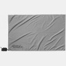 Покрывало малое MATADOR POCKET BLANKET 4.0 MATS5001W