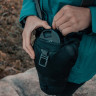 Сумка для фотокамеры MATADOR Camera Base Layer 2.0 черная MATCBL001BK
